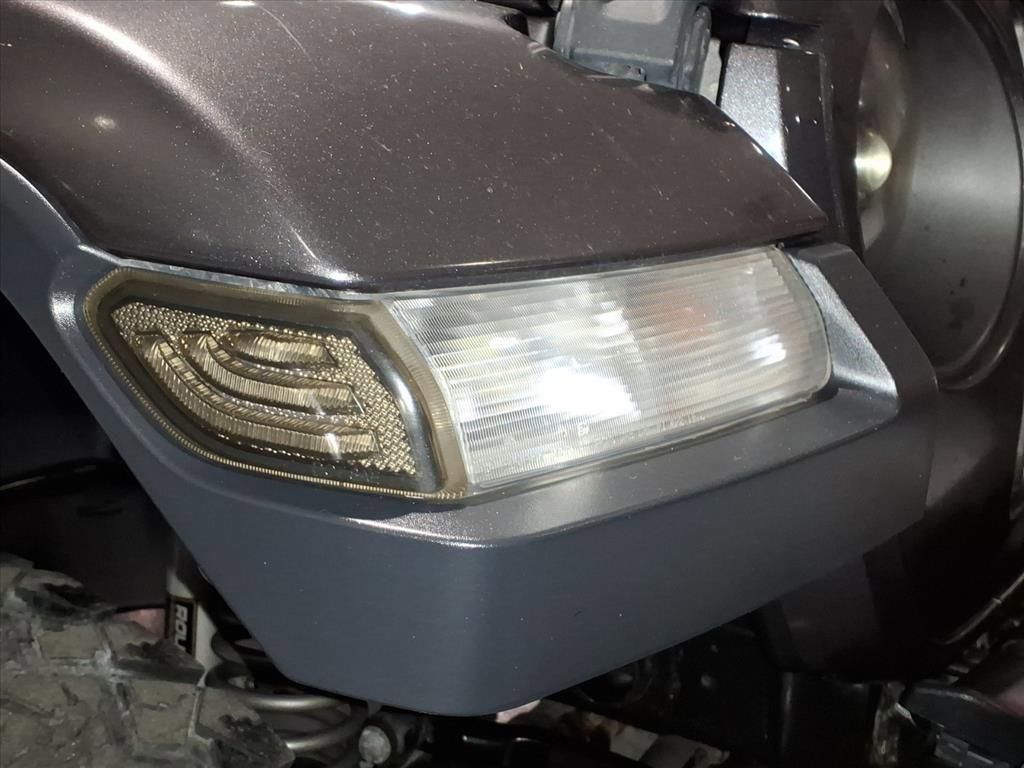 Used 2020 Jeep Wrangler Unlimited Rubicon image 4