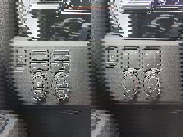 New 2026 Chevrolet Silverado 1500 RST w/ True North Edition Plus image 25