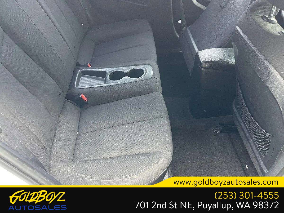 Used 2014 Hyundai Veloster image 21