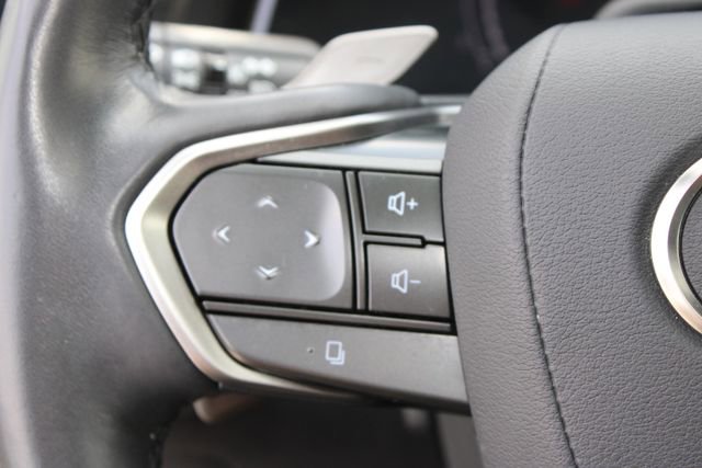Certified 2024 Lexus RX 350 Premium Plus w/ Convenience Package FWD image 18