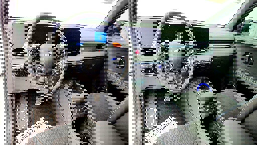 Used 2025 Hyundai Ioniq 5 N image 12