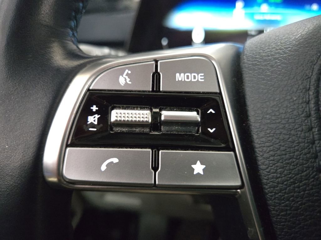 Used 2023 Kia Telluride SX image 20