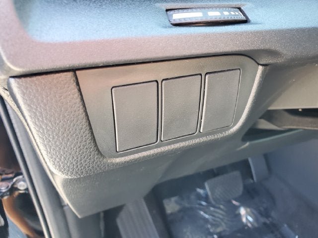 New 2026 Honda CR-V LX image 31