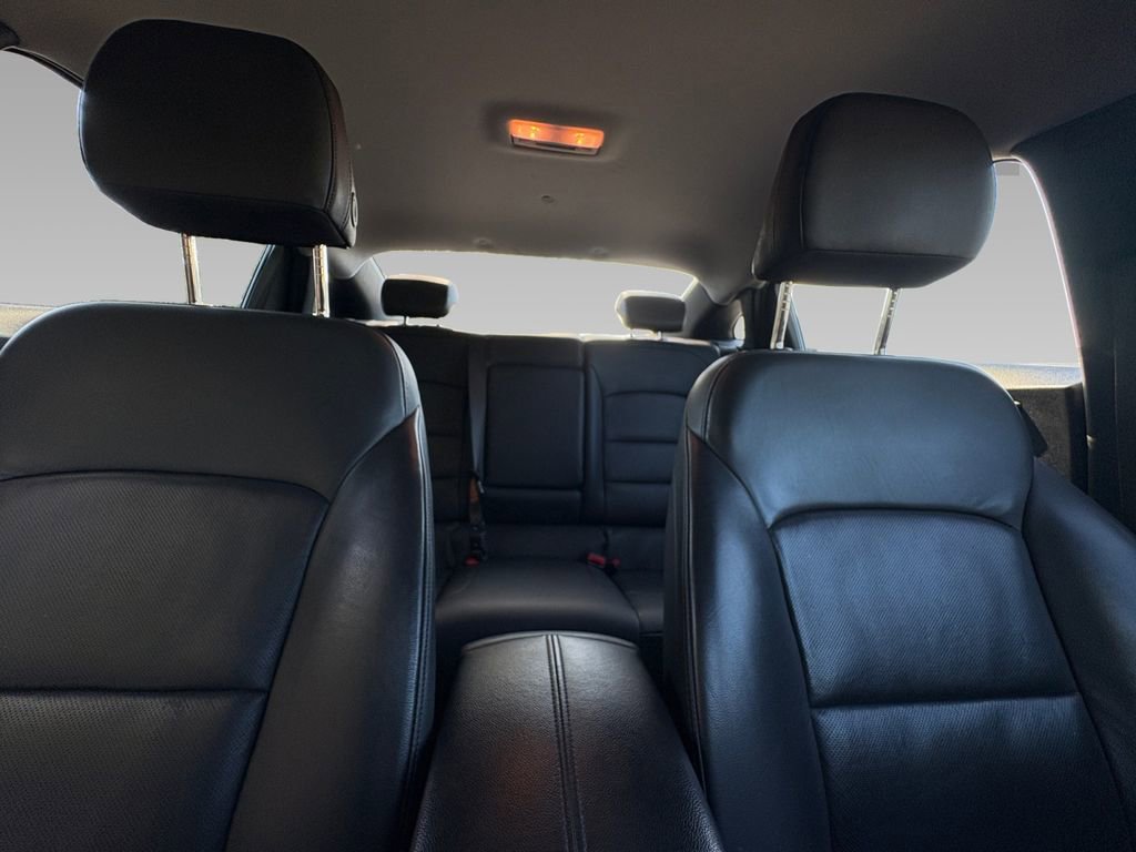 Used 2024 Chevrolet Malibu LT FWD image 2
