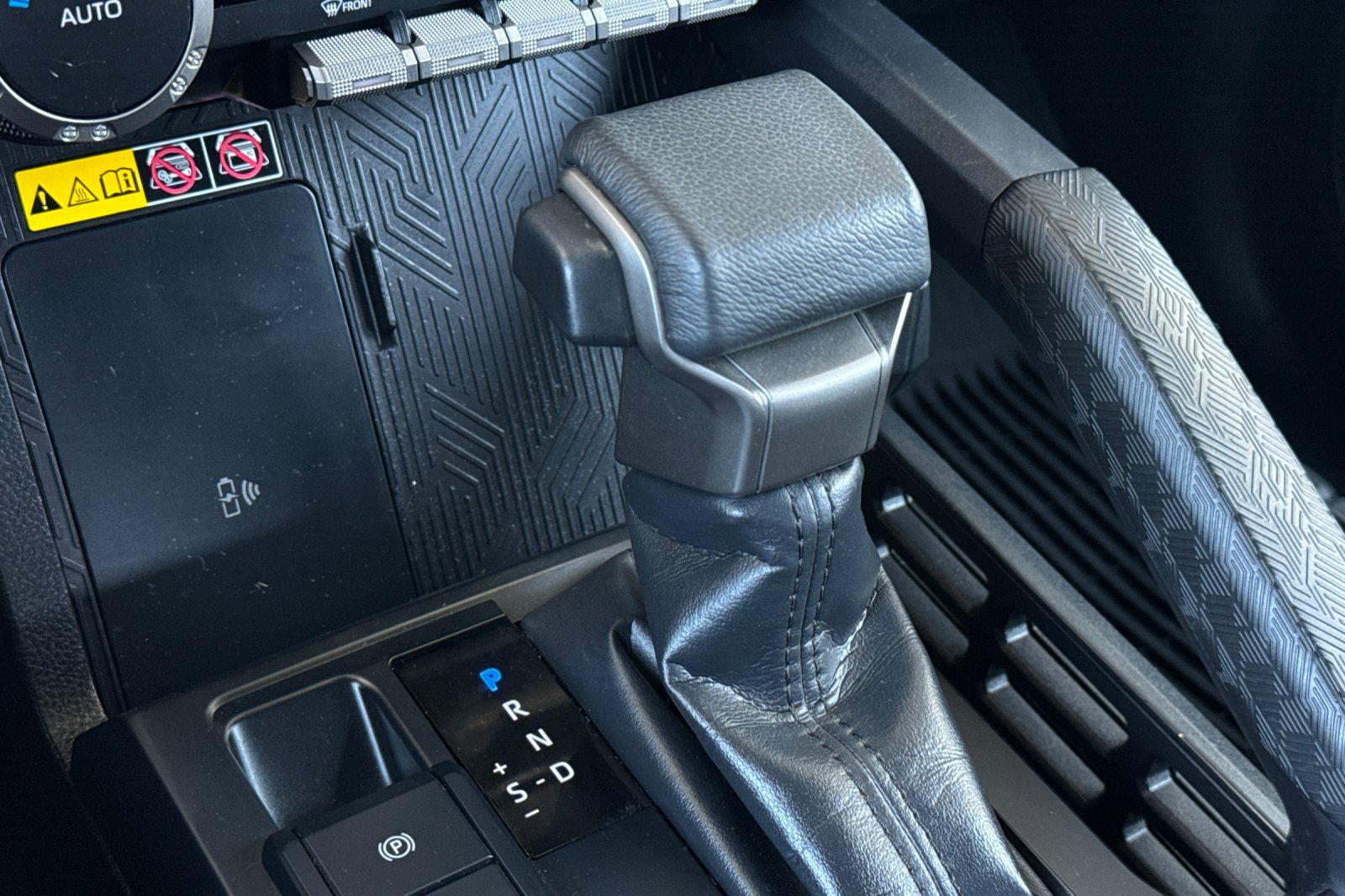 Used 2024 Toyota Tacoma SR5 image 20