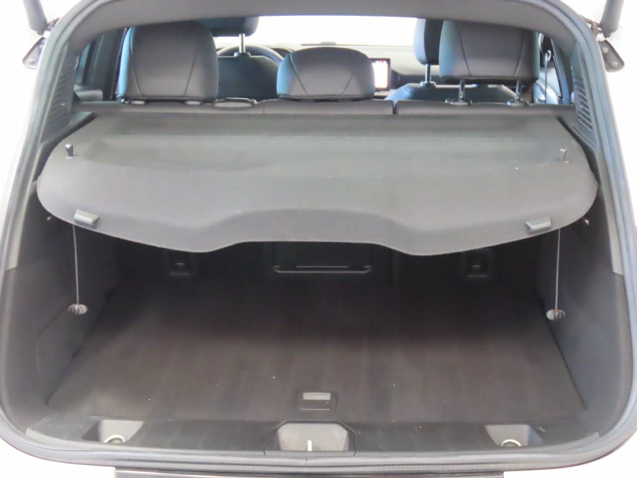 Used 2024 Dodge Hornet R/T Plus w/ R/T Blacktop Package AWD/4WD image 17