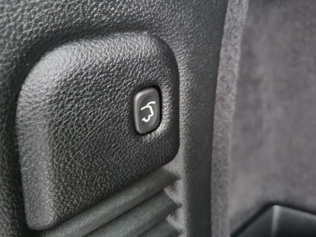 Used 2024 Dodge Durango R/T image 22