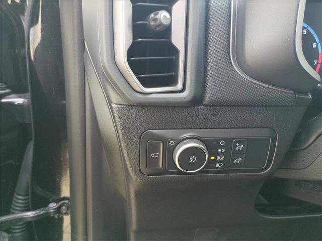 Used 2021 Ford Bronco Sport Big Bend AWD/4WD image 11