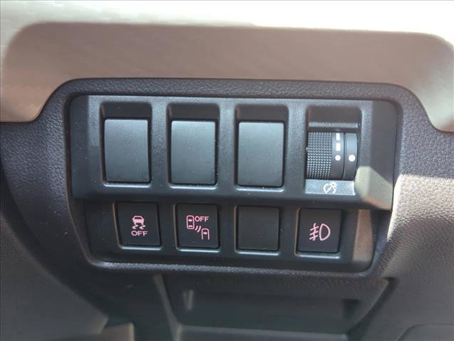 Used 2019 Subaru Ascent Premium AWD/4WD image 20