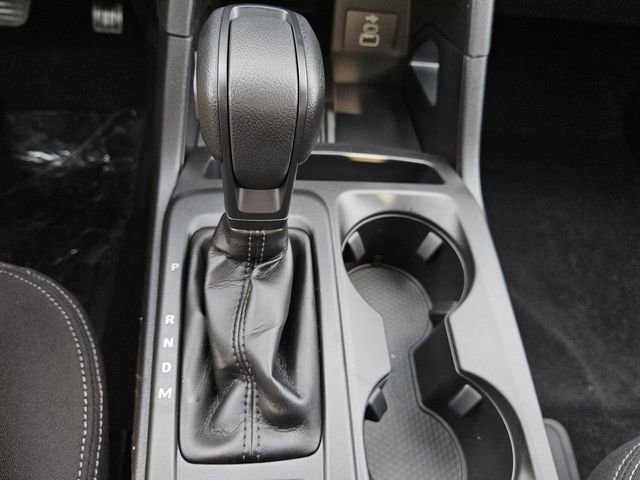 New 2025 Ford Ranger XL image 15