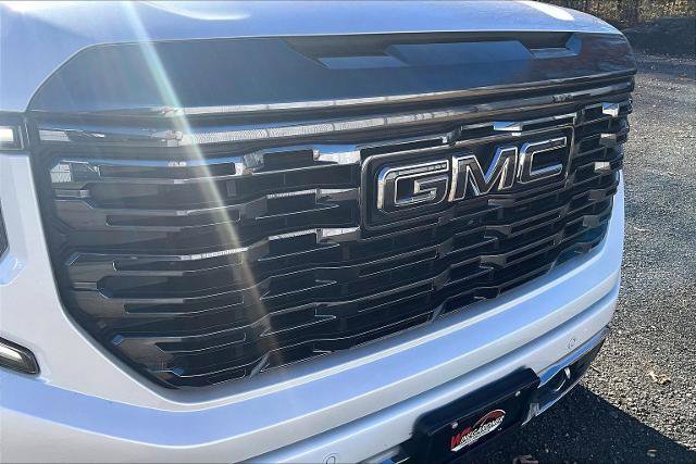 Used 2023 GMC Sierra 1500 Denali Ultimate image 33