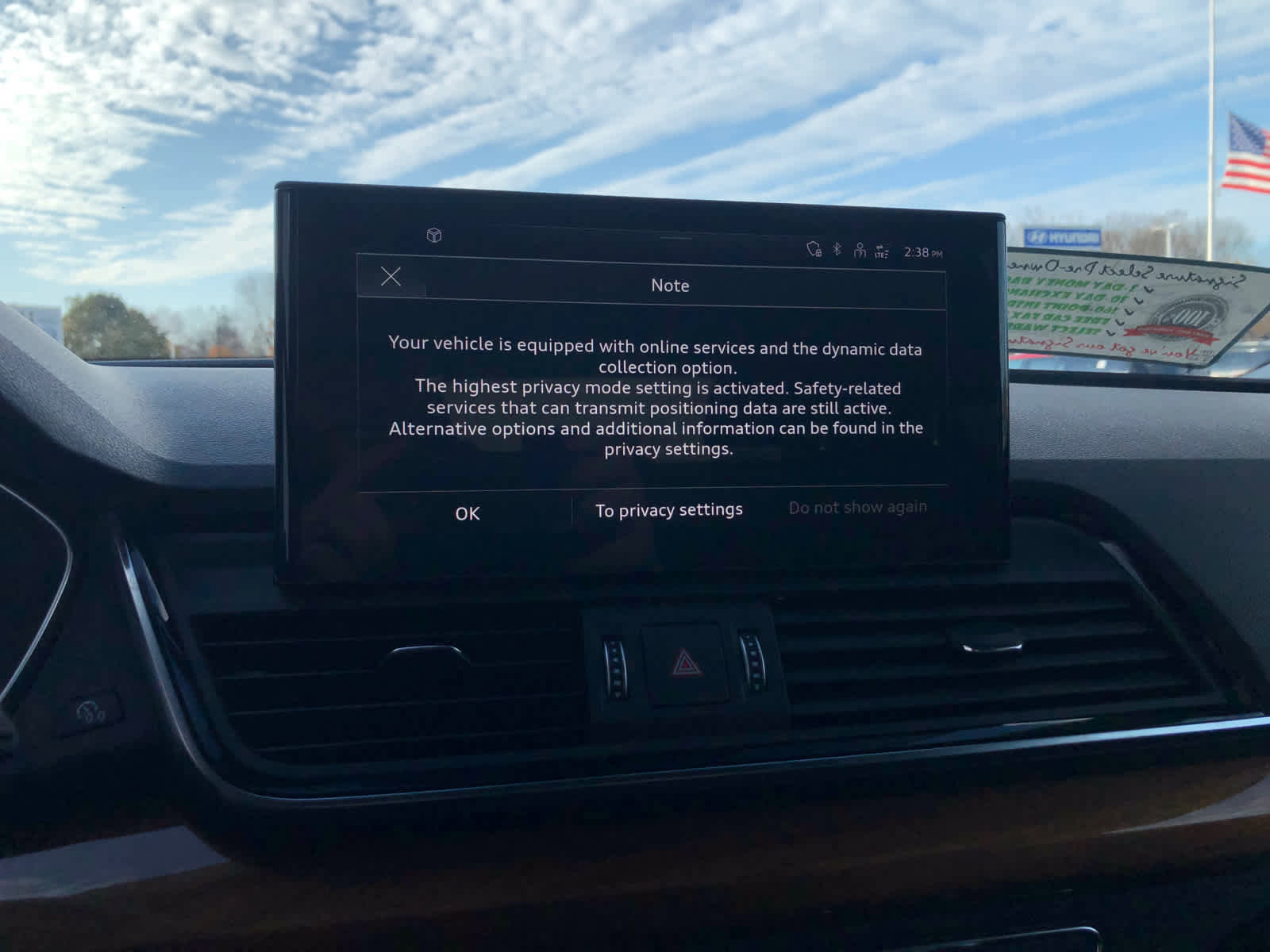 Used 2023 Audi Q5 2.0T Premium Plus image 5