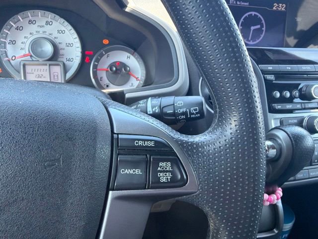 Used 2014 Honda Pilot LX image 15