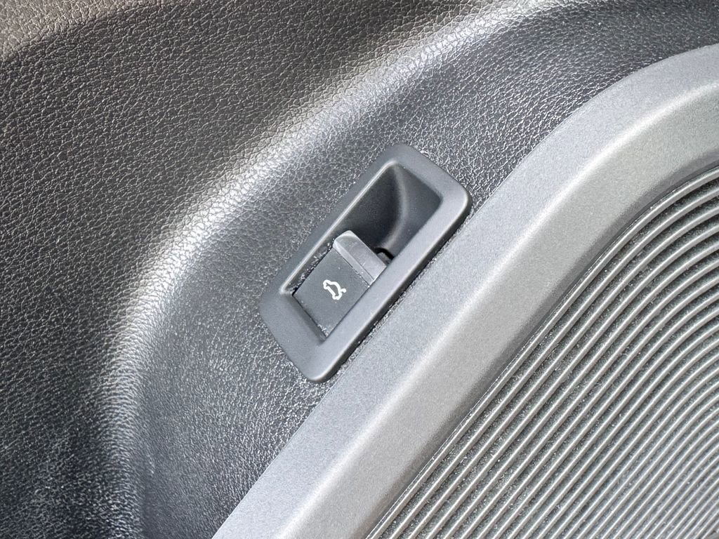 Used 2023 Audi Q5 2.0T Premium Plus AWD/4WD image 30