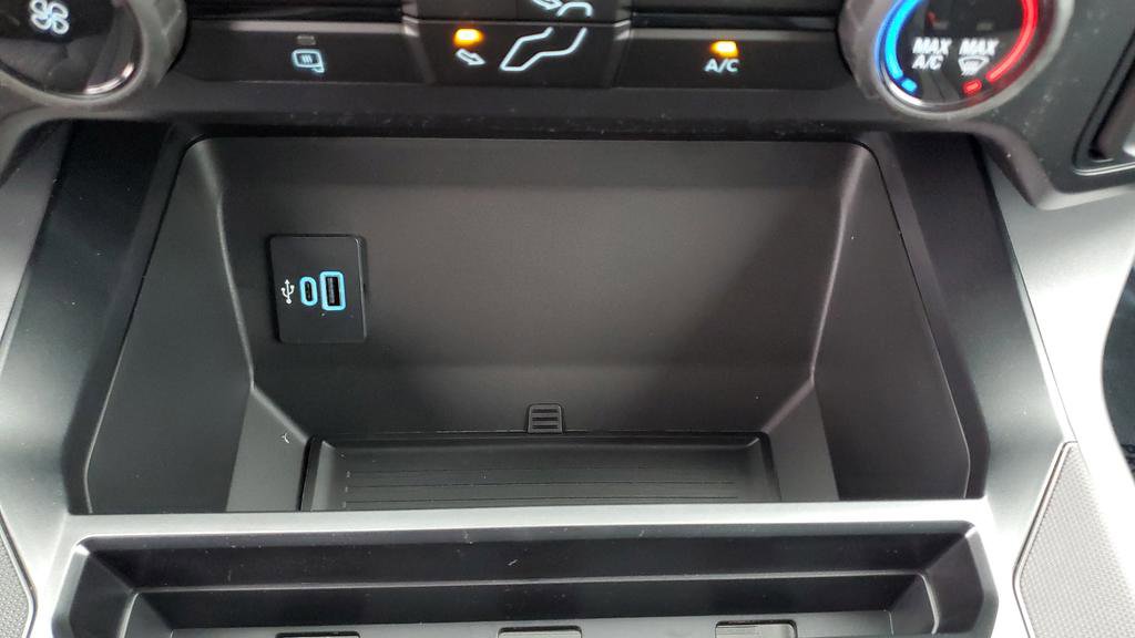 New 2026 Ford F250 XLT w/ Tremor Off-Road Package image 33