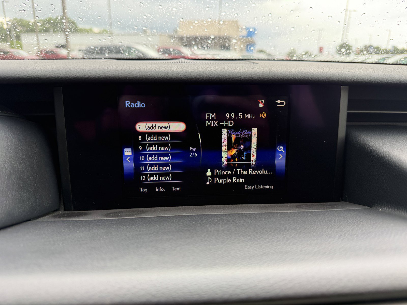 Used 2017 Lexus IS 300 AWD w/ Premium Package image 28