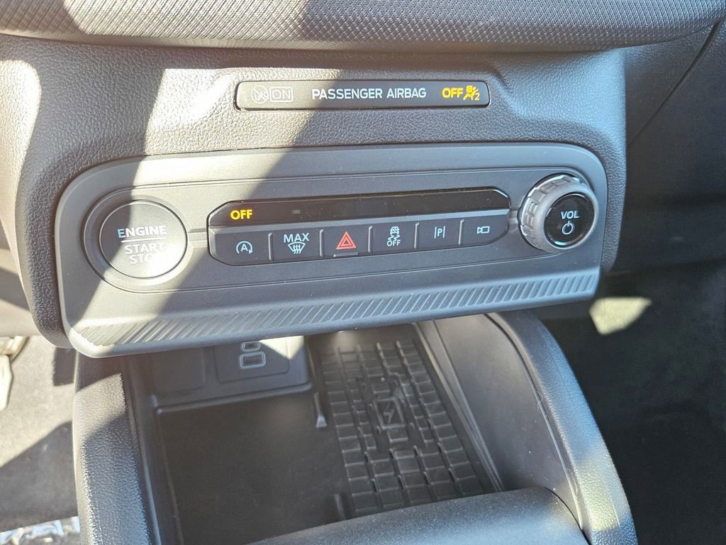 New 2025 Ford Bronco Sport Outer Banks w/ Outer Banks Tech Package+ image 19