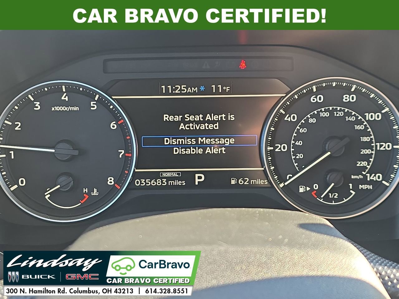 Used 2023 Mitsubishi Outlander ES image 12