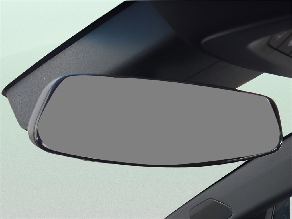 New 2026 Cadillac CT4 Sport image 26