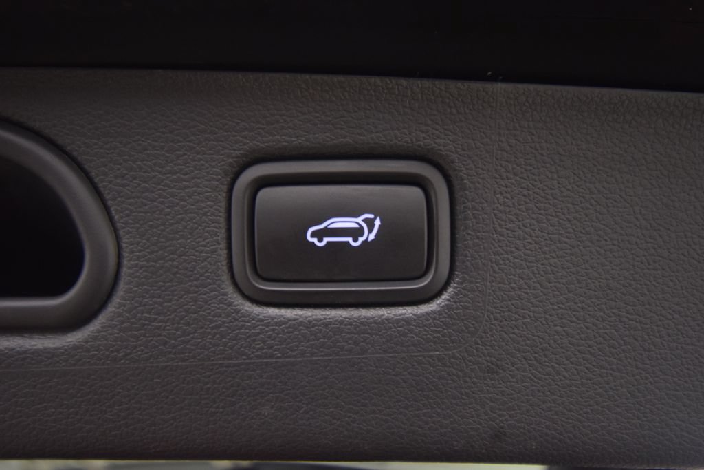 Used 2021 Hyundai Tucson Sport FWD image 37