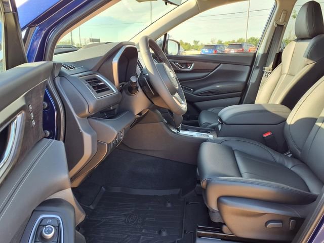 New 2026 Subaru Ascent Touring AWD/4WD image 7