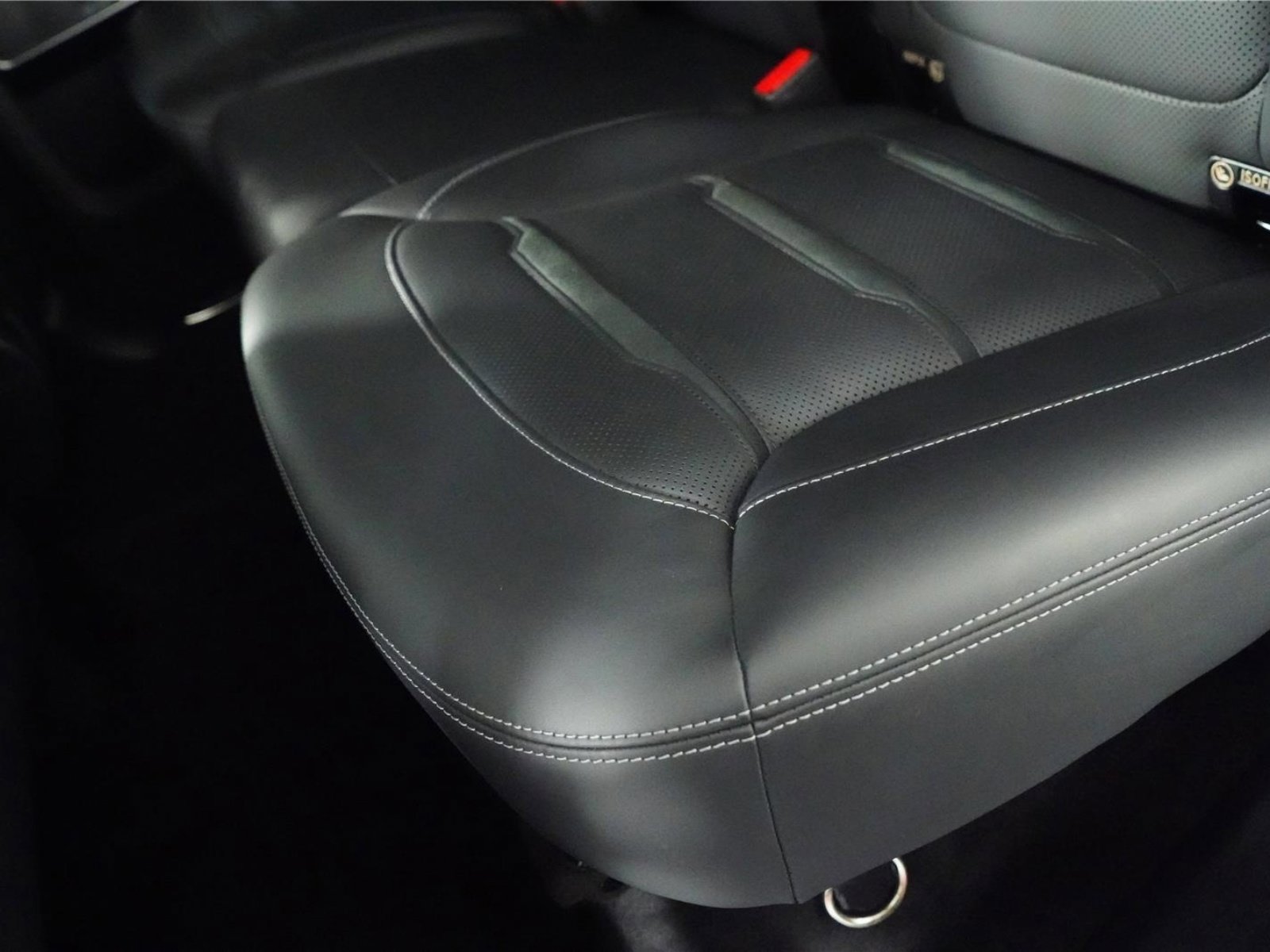 Used 2020 Mercedes-Benz G 63 AMG 4MATIC image 39