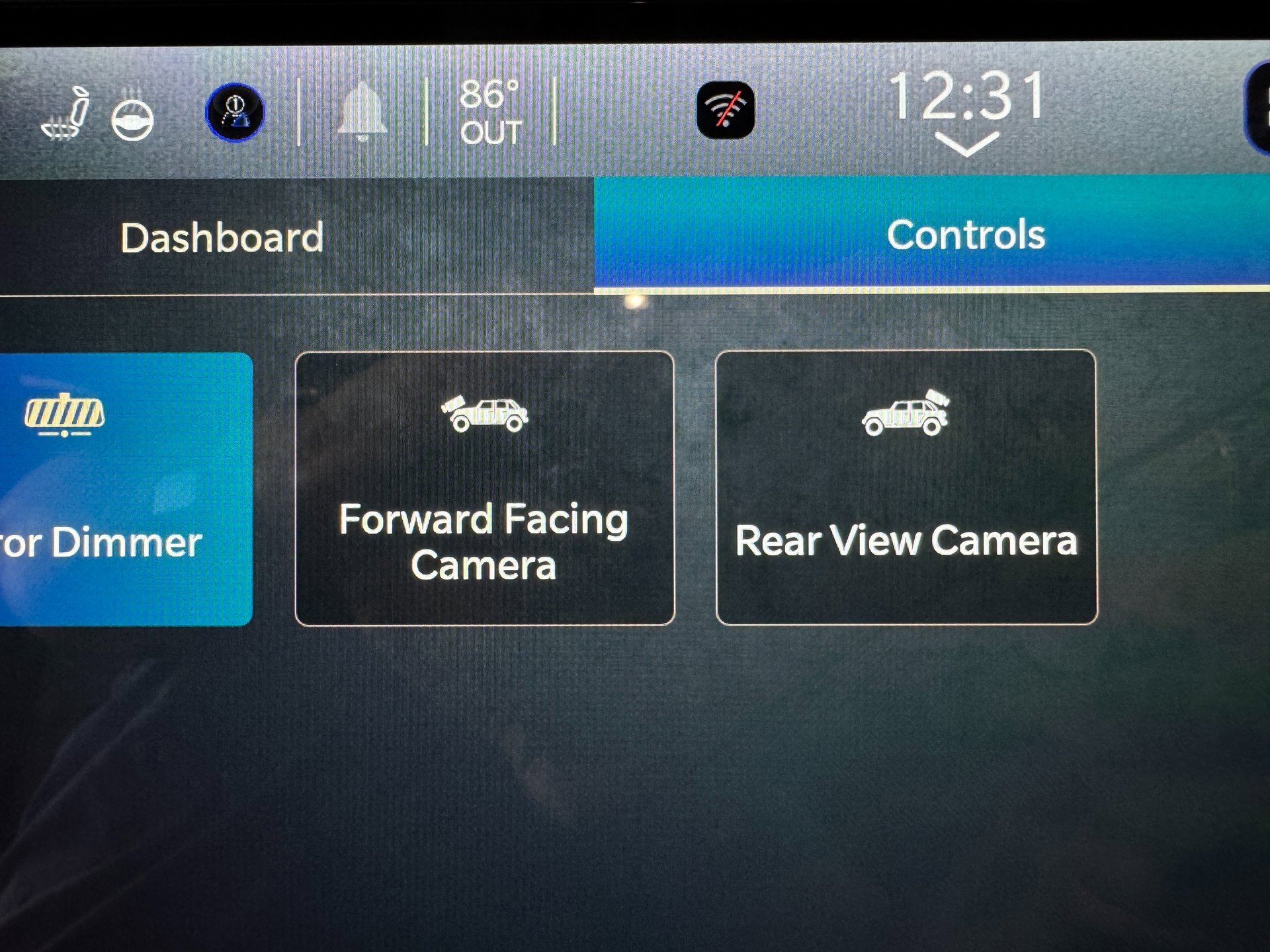 Used 2024 Jeep Wrangler Unlimited Rubicon 392 image 37