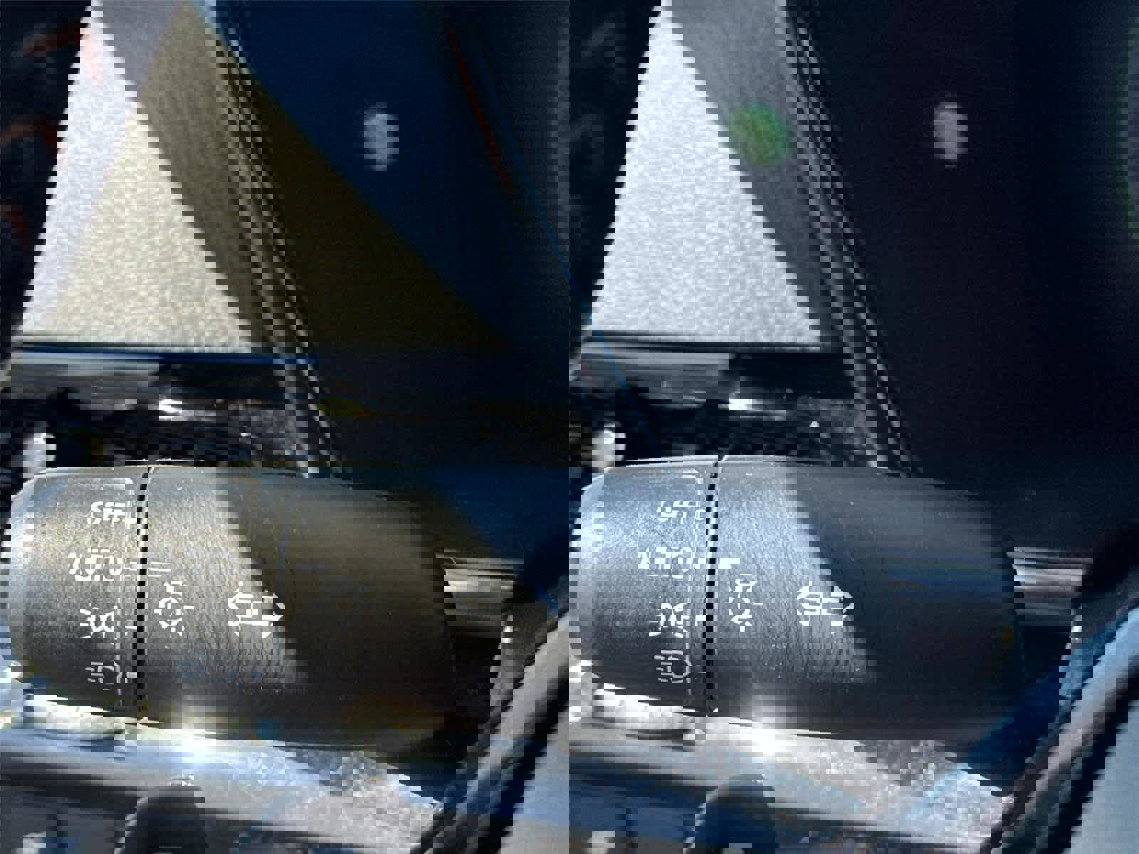 Used 2024 Honda CR-V Sport Touring image 21