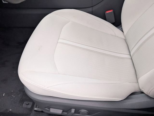 Certified 2024 Hyundai Sonata SEL w/ Convenience Package image 23