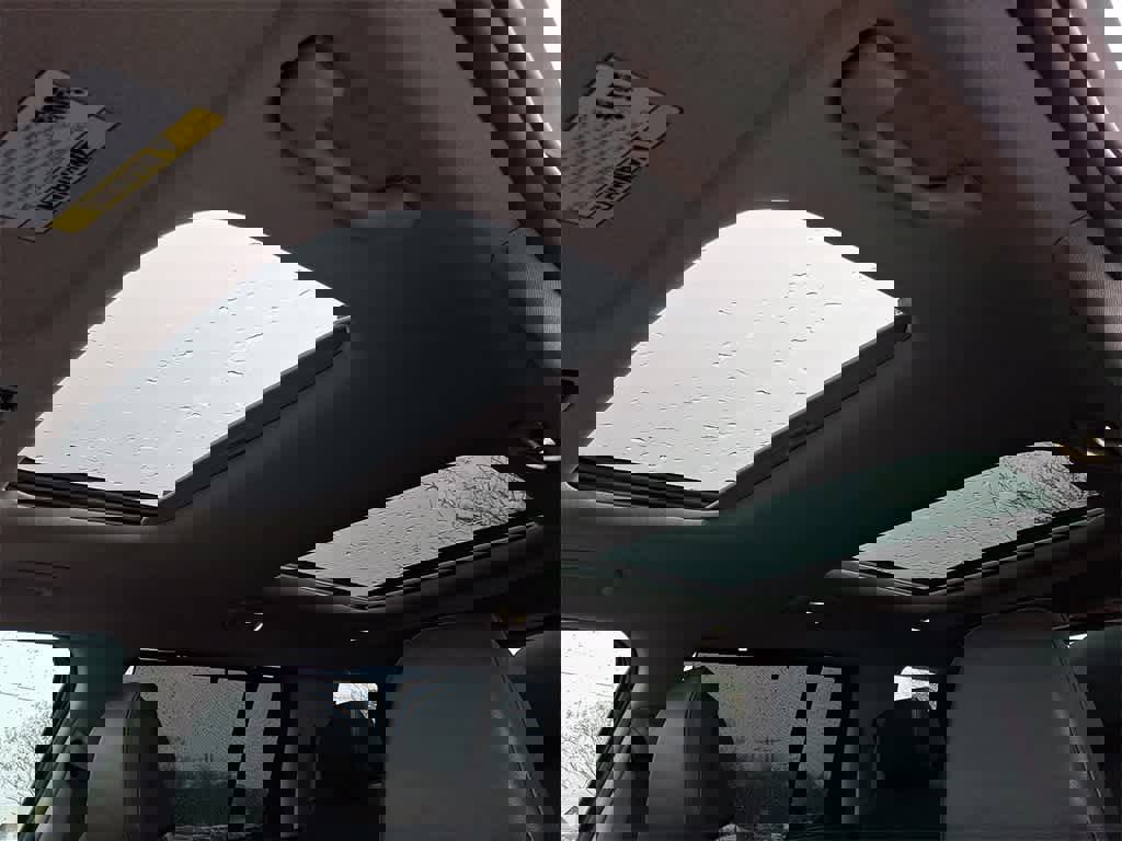 Used 2025 Hyundai Santa Fe Limited image 15