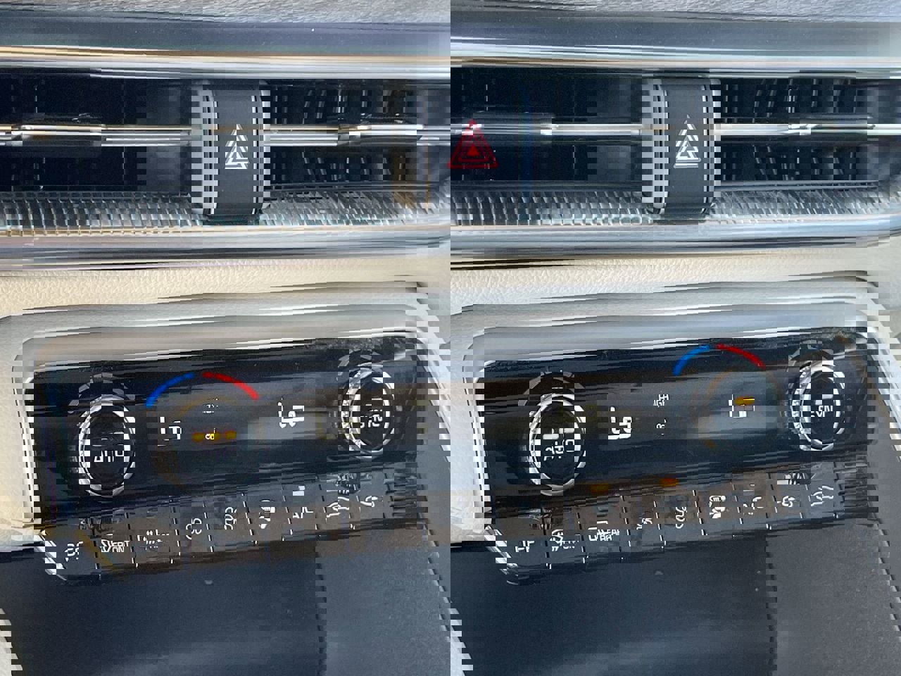 Used 2021 Kia K5 EX w/ EX Premium Package image 26