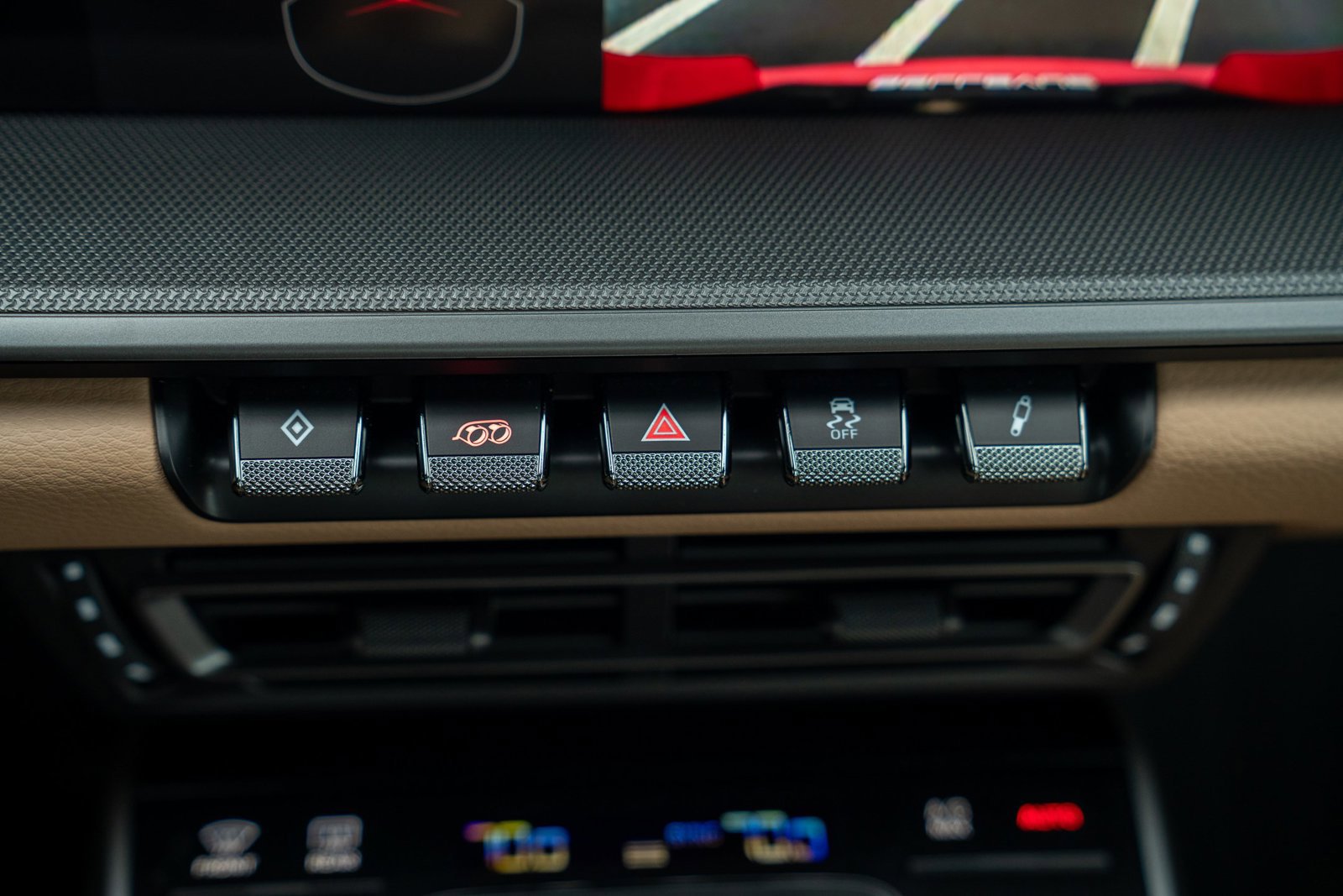 Used 2024 Porsche 911 Carrera S image 20