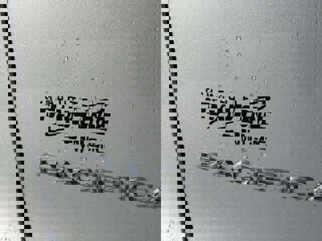 Used 2023 Chrysler Pacifica Touring-L image 31