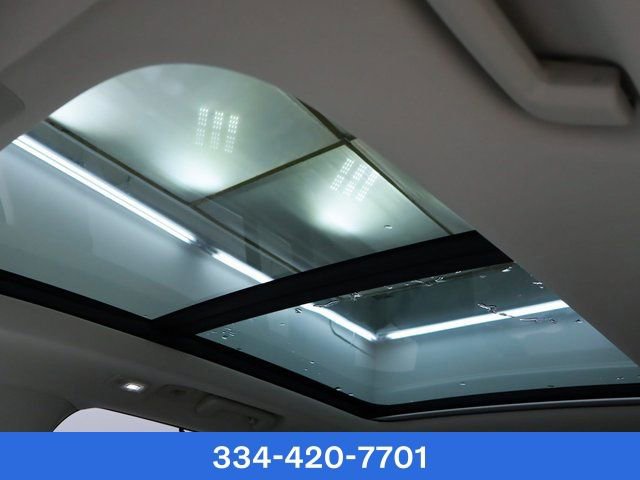 New 2025 Volvo XC90 T8 Ultra w/ Protection Package Premier image 6