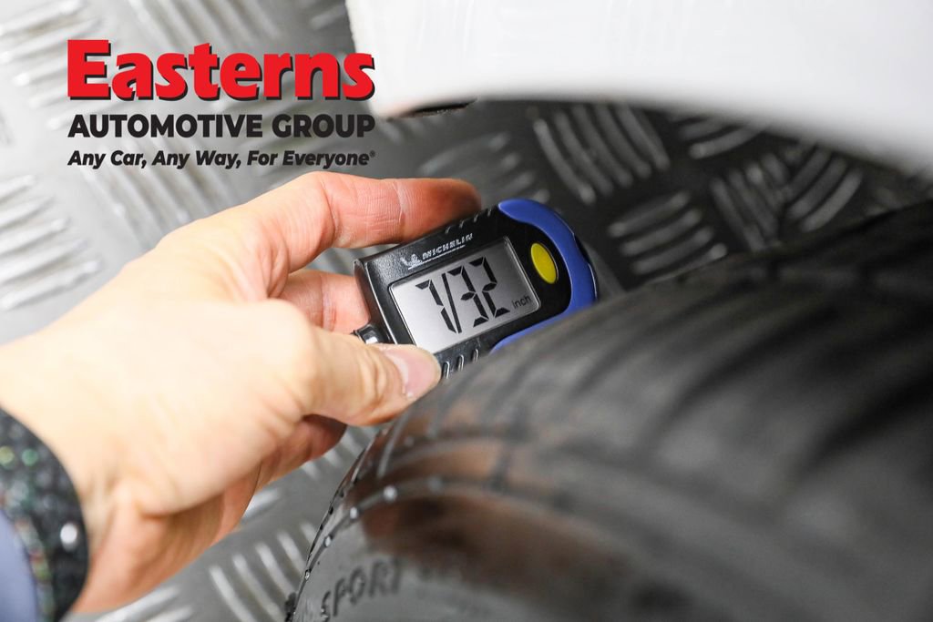 Used 2020 Chevrolet Malibu LT image 26