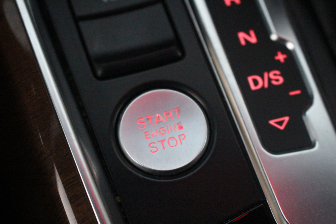 Used 2017 Audi Q5 2.0T Premium image 30