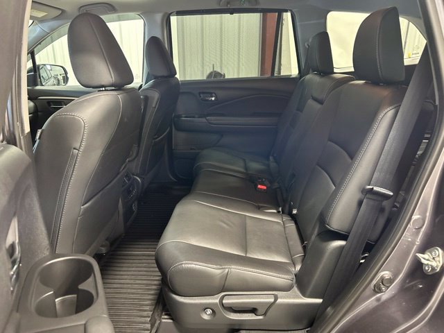 Used 2020 Honda Pilot EX-L image 17