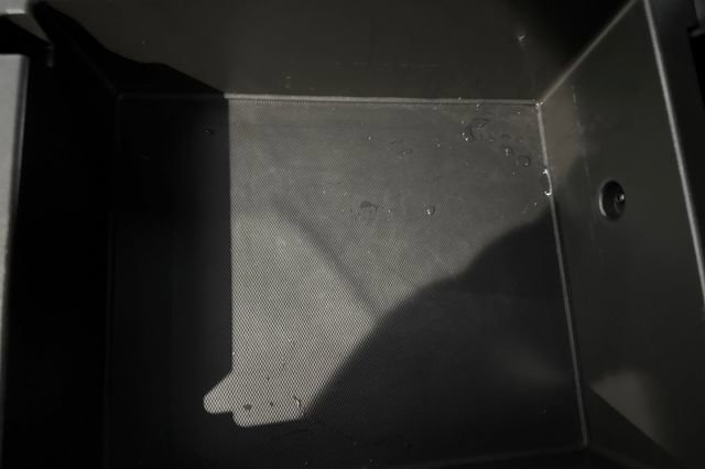 Used 2024 GMC Sierra 1500 SLT image 33