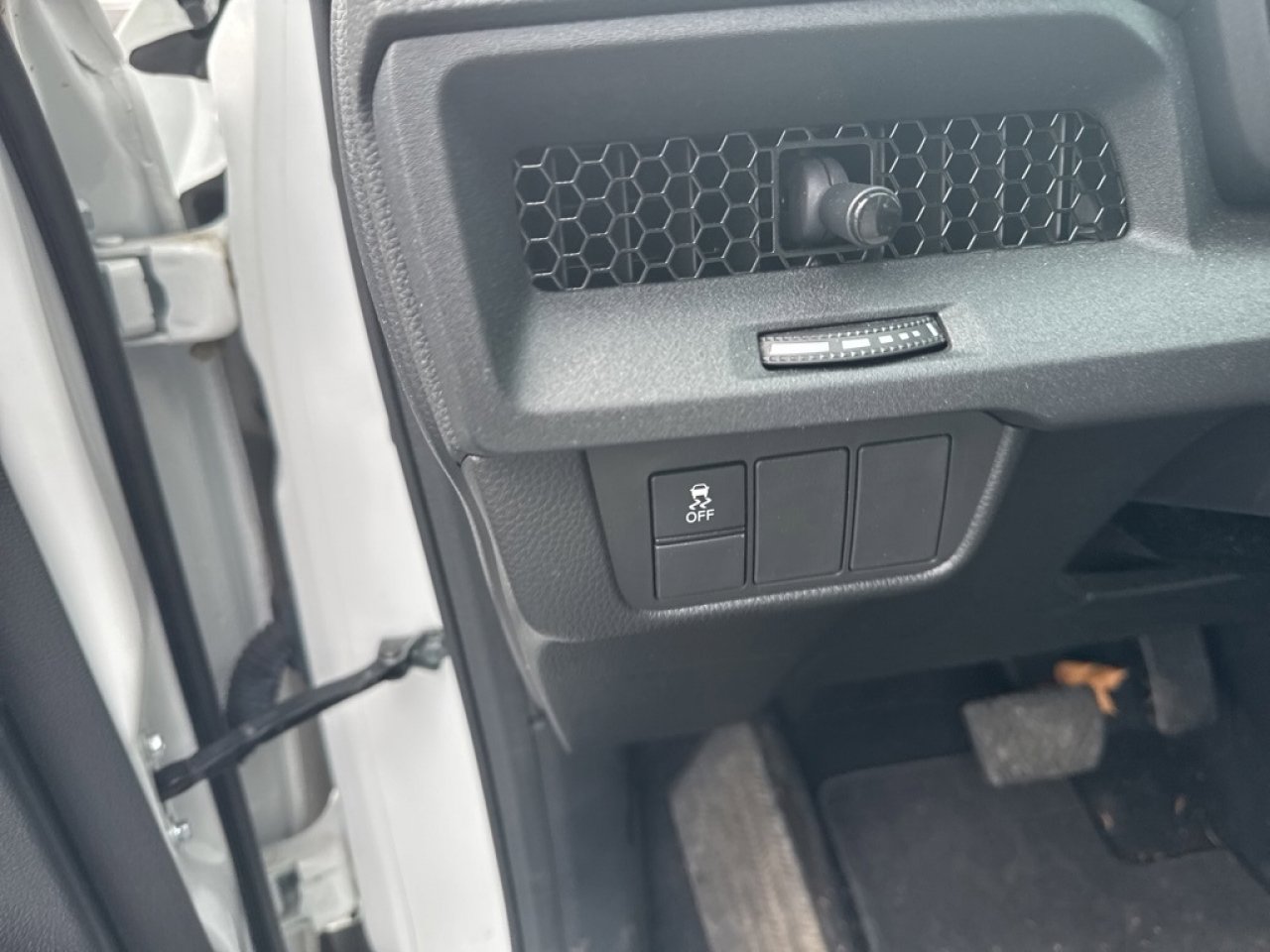 Used 2023 Honda CR-V EX image 22