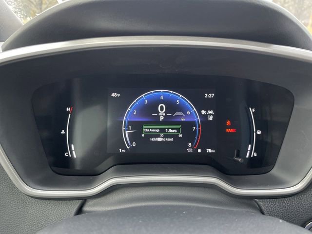 New 2026 Toyota Corolla SE image 16