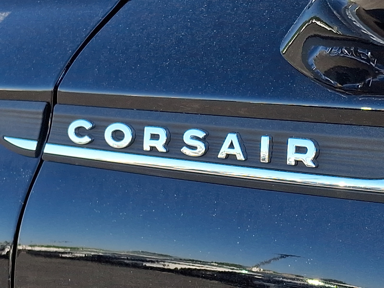 Certified 2022 Lincoln Corsair Reserve w/ Equipment Group 201A AWD/4WD image 30