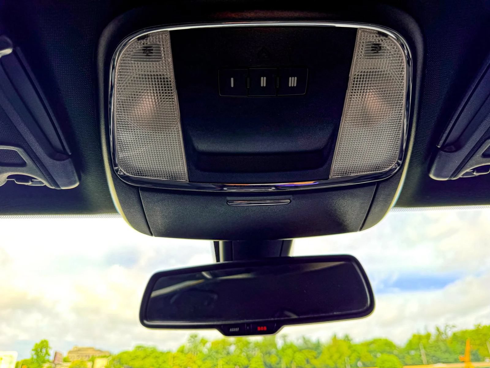 Used 2019 Dodge Charger R/T RWD image 33
