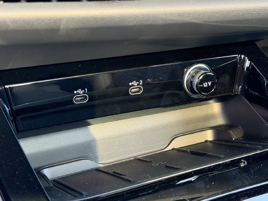 New 2026 Audi A5 Premium Plus AWD/4WD image 25