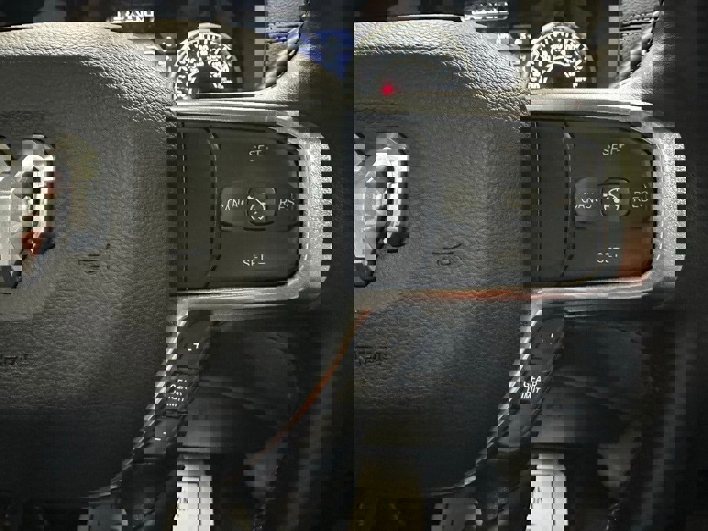 Used 2024 RAM 2500 Laramie image 21