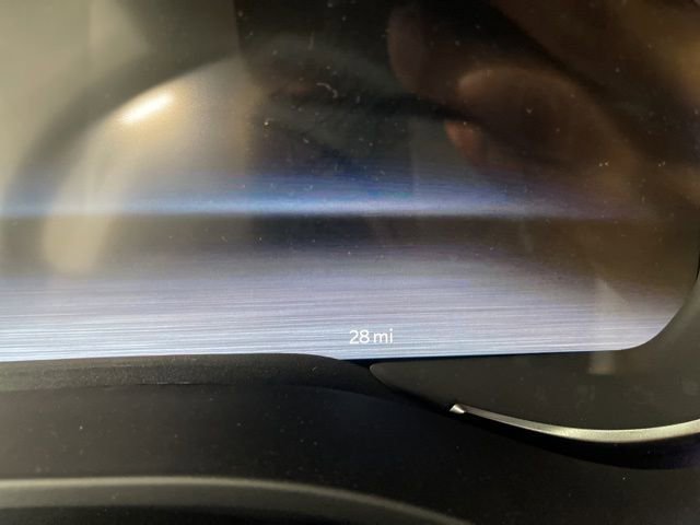 New 2026 RAM 1500 Big Horn image 31