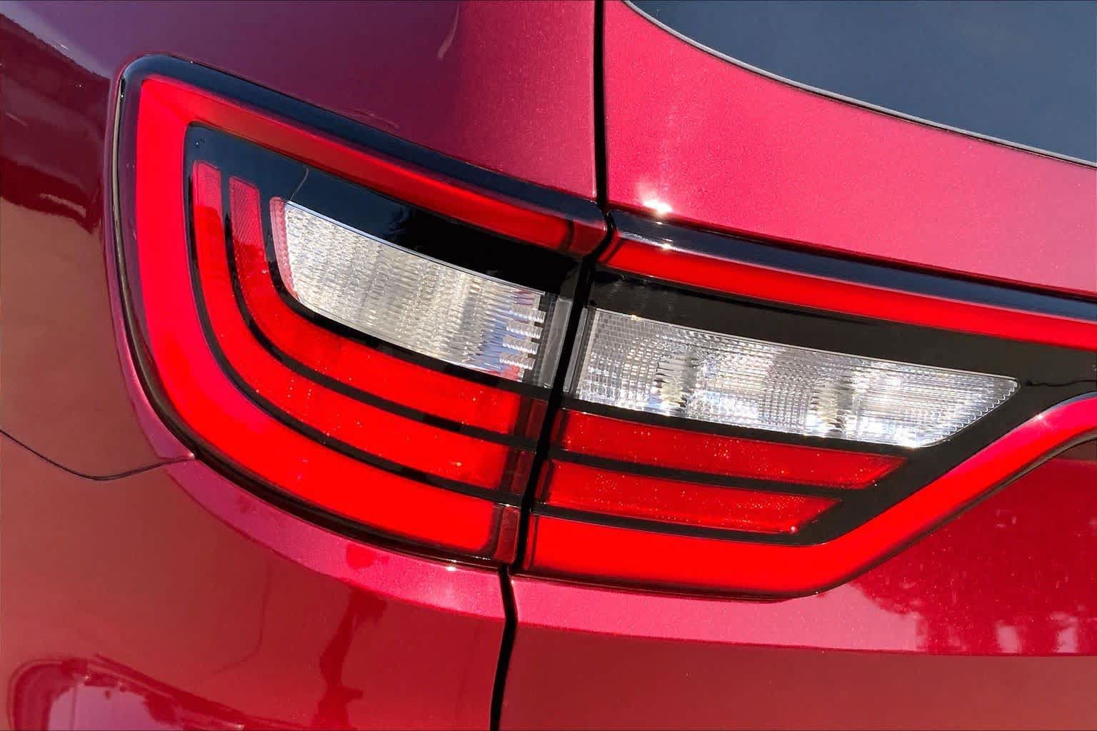 Used 2023 Dodge Durango R/T RWD image 28