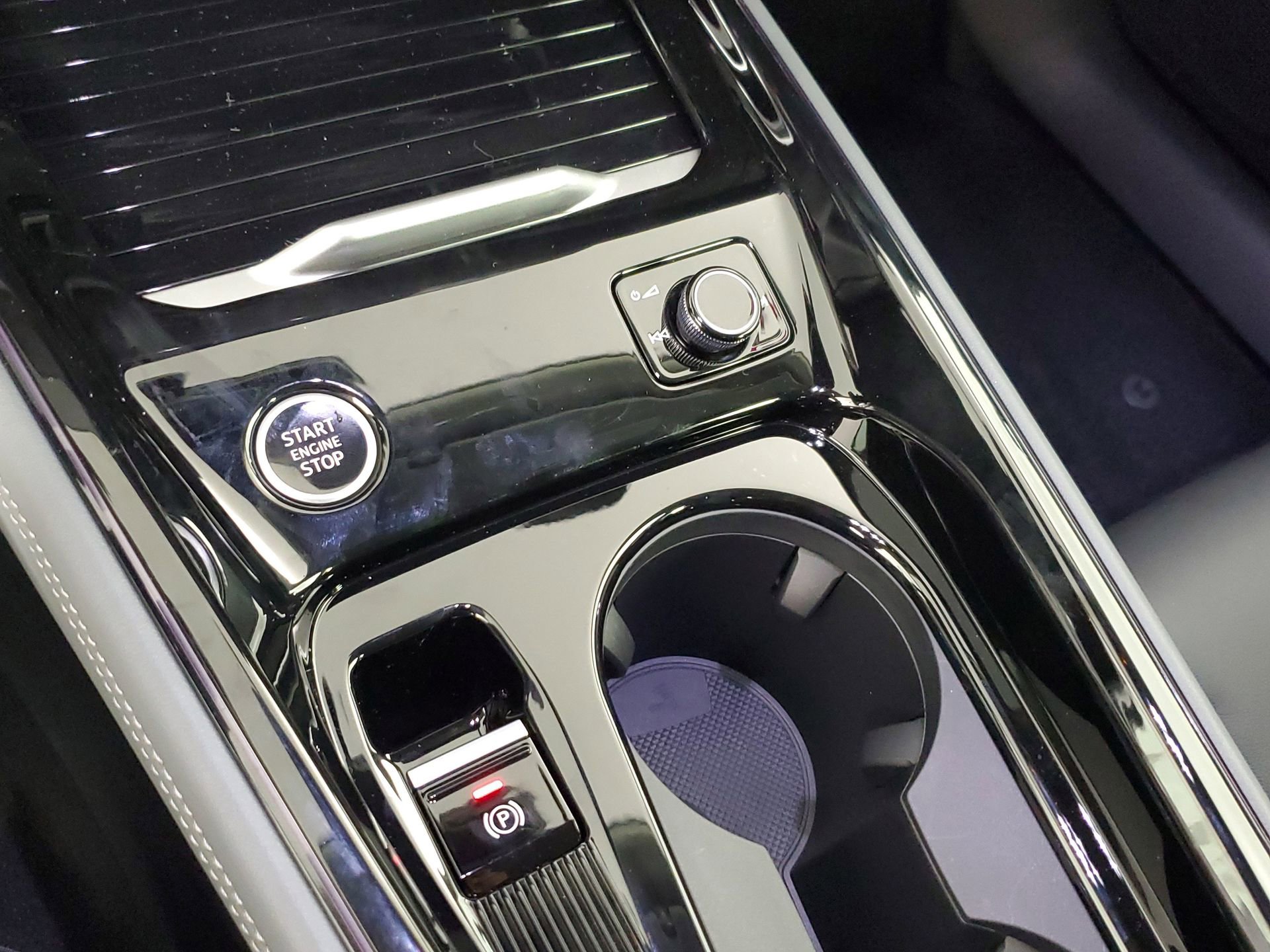 New 2026 Audi Q3 quattro 2.0T image 40