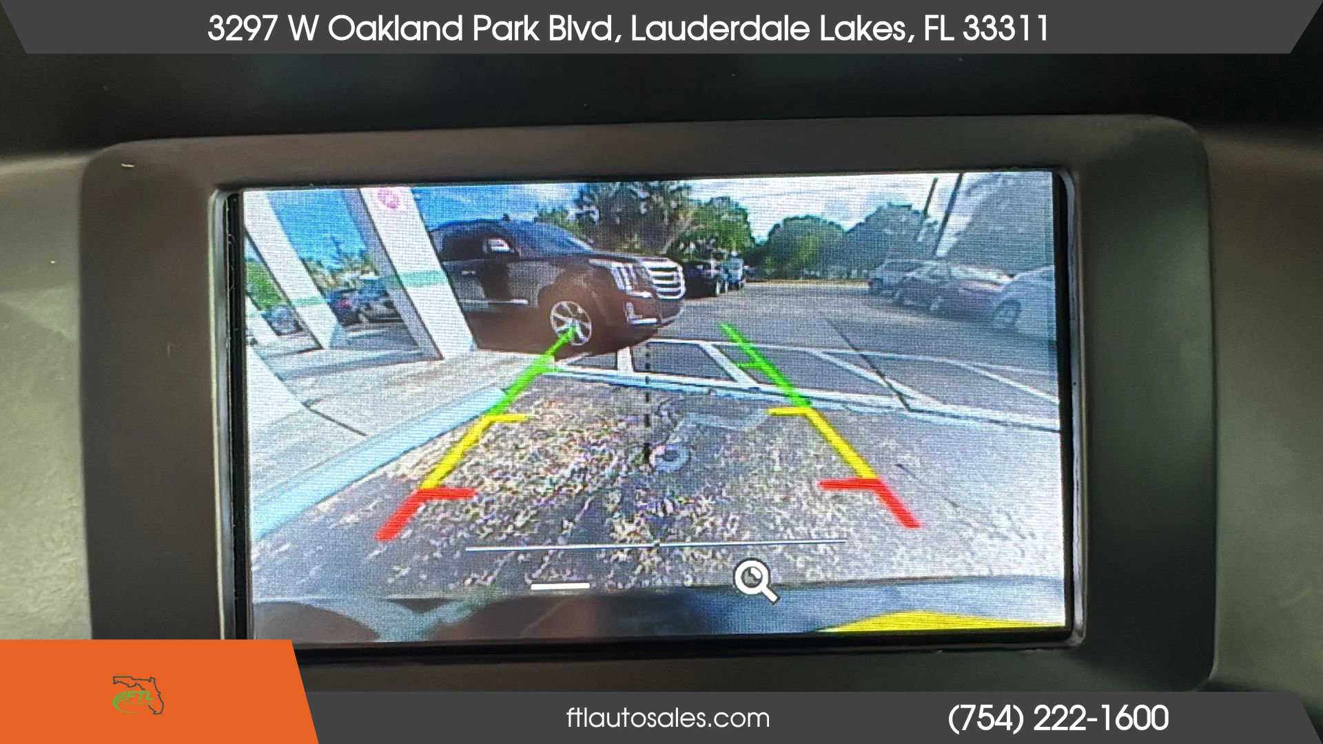 Used 2018 Ford Focus ST image 71