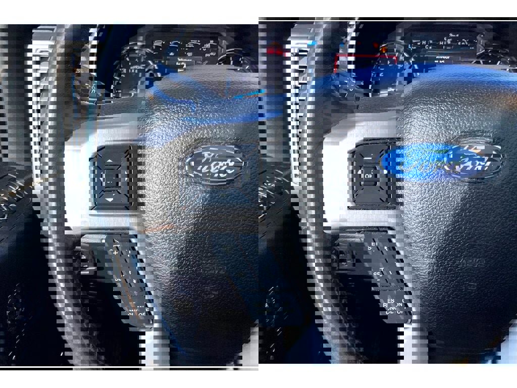 Used 2017 Ford F350 Platinum w/ Platinum Ultimate Package image 20