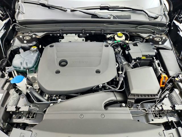 New 2026 Volvo XC40 B5 Ultra w/ Climate Package image 29